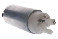 Pompa paliwa do VW PASSAT 1,9 TDI