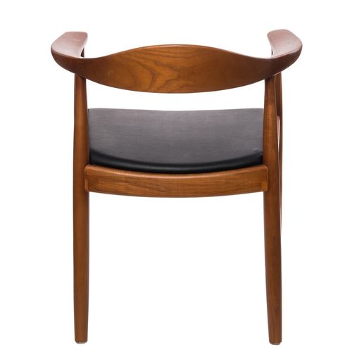 Krzesło President j. brąz na Arena.pl