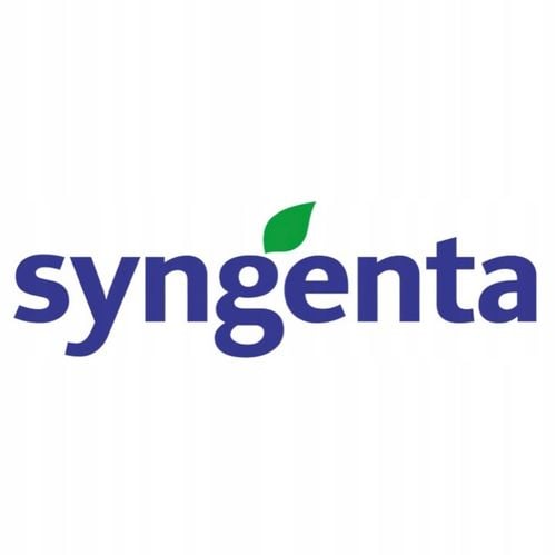 ŚRODEK GRZYBOBÓJCZY SCORPION 325 SC 500ML SYNGENTA na Arena.pl