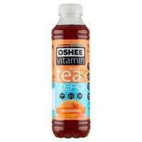 product-compare-56445489