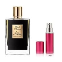 perfumy nr 297 10ml - zamiennik inspirowany black phantom memento mori