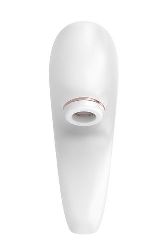 wibrator satisfyer pro 4 couples na Arena.pl