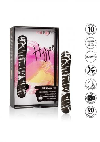 hype flexiwand multicolor na Arena.pl