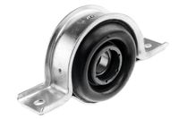 product-compare-61756671