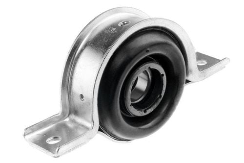 PODPORA WAŁU NAPĘDOWEGO HYUNDAI ix35 2010 2011 2012 2013 2014 2015 na Arena.pl