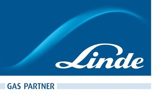 3 X NABICIE BUTLI CO2 RÓŻOWA BUTLA na Arena.pl