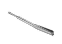 product-compare-63556696