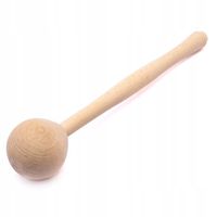 product-compare-61048678