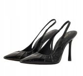 Aldo czółenka damskie szpilka rozmiar 35