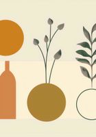 product-compare-59426314