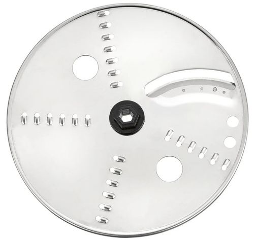 Szatkownica Krajalnica Warzyw Monsieur Cuisine Smart Connect Lidlomix na Arena.pl