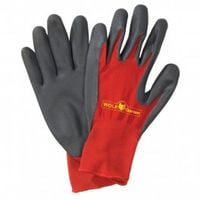 rękawice ogrodowe gh-bo rozm. 10 - m7760016