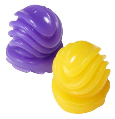 Tenga Bobble Magic Marbles na Arena.pl