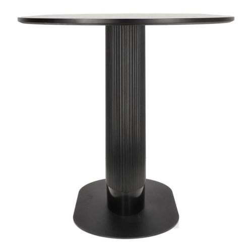 Stół Maxim czarny na Arena.pl