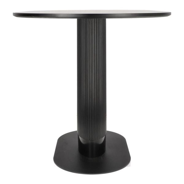 Stół Maxim czarny zdjęcie 9