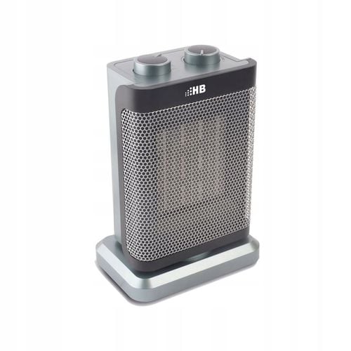 Termowentylator HB CFH1503M na Arena.pl