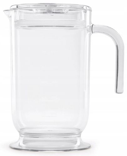 Blender SMEG HBF22CREU na Arena.pl