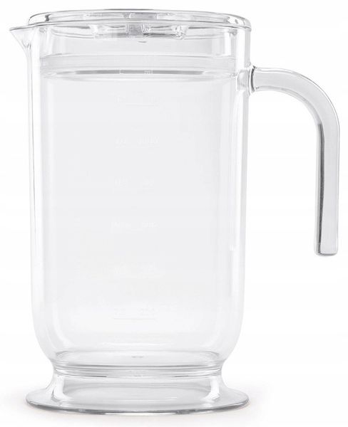 Blender SMEG HBF22CREU zdjęcie 6