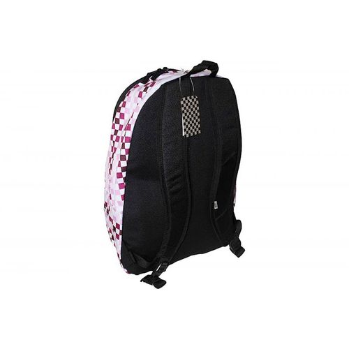 Plecak Vans Motivee 3-B VN0A4B8B6X71 ONESIZE na Arena.pl