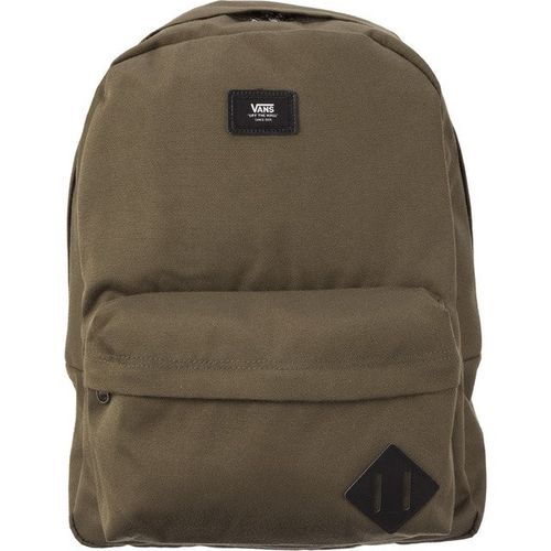 Vans OLD SKOOL II BACKPACK KCZ GRAPE LEAF na Arena.pl