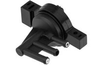 product-compare-61796036