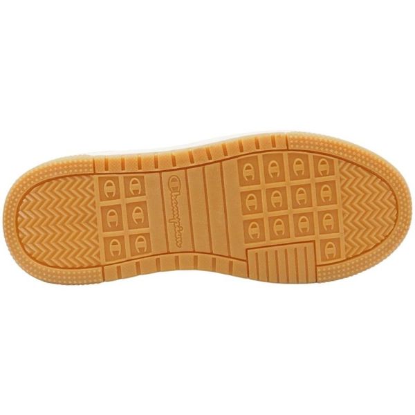 Buty Champion RD18 Lite Low Cut r.40 zdjęcie 5