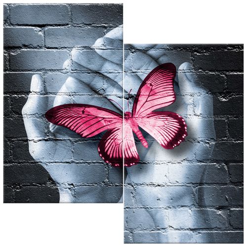 60X60 Obraz *** Na Ścianę *** na Arena.pl