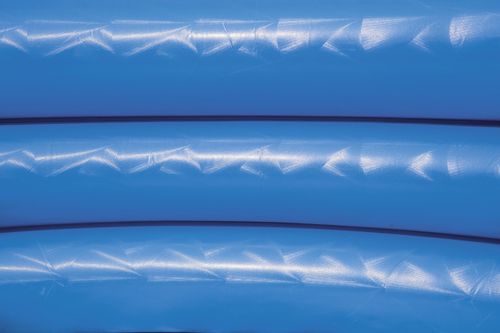 Basen Dmuchany Brodzik 102X25Cm Bestway na Arena.pl