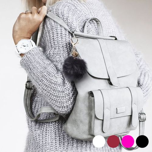 Brelok pluszowy 145811 na Arena.pl