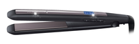Prostownica REMINGTON S5505