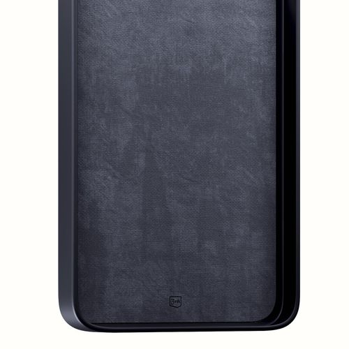 Apple iPhone 16 - 3mk Matt Case Pro na Arena.pl
