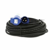 Kabel zasilający Eza