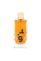 lattafa ameer al oudh intense oud edp 100ml