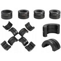 product-compare-61283793