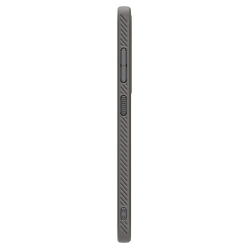 SPIGEN LIQUID AIR GALAXY S25 MARBLE GREY na Arena.pl