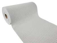 Wykładzina Podłogowa Dywanik Mata Piankowa 65x10cm MA40