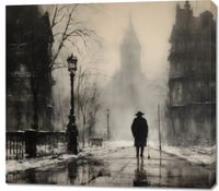 product-compare-59468880