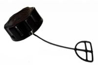 product-compare-63927672
