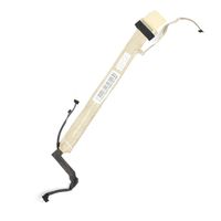 product-compare-56739396