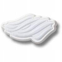 product-compare-61342934