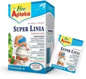 MALWA FITO 20TB SYLWETKA 2G