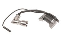 Moduł zapłonowy Loncin cewka LC40ZB20-1.7Q CZĘŚĆ ORYGINALNA 270920407-0001