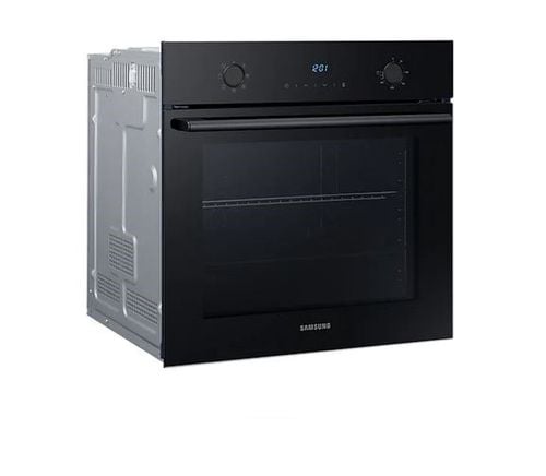 Piekarnik elektryczny Samsung NV68A1140BK EO na Arena.pl