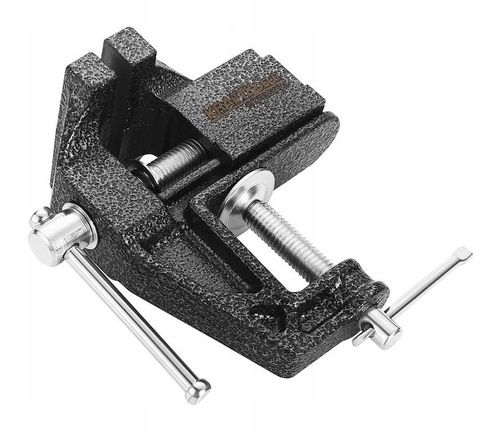 IMADŁO ŻELIWNE MODELARSKIE 70MM SOLIDNE na Arena.pl