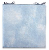 Poduszka Na Krzesło 40X40 8680 Tkanina