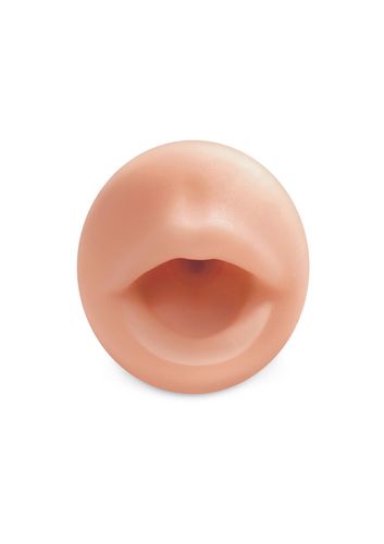 masturbator-coed cocksucker na Arena.pl