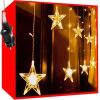 product-compare-57433288