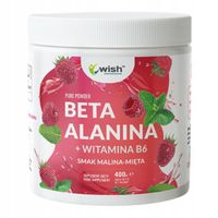 product-compare-57853259