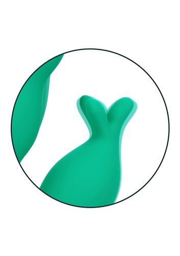 sonoma satisfier na Arena.pl