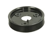 Koło Pasowe Pompy Wspomagania Renault Opel Nissan - GTU_07